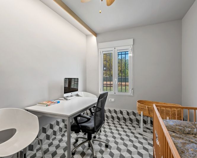 Image No.29-3 Bed Country Property for sale