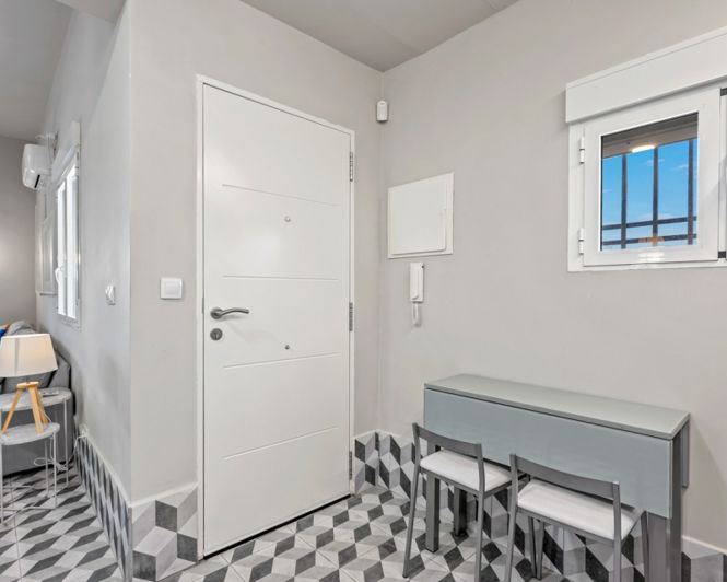 Image No.33-3 Bed Country Property for sale