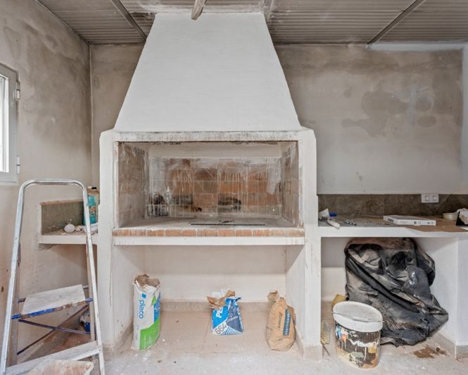 Image No.34-3 Bed Country Property for sale