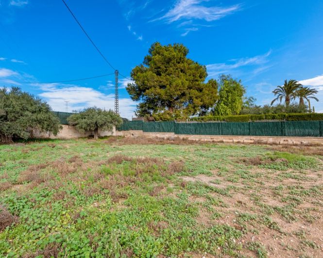 Image No.39-3 Bed Country Property for sale