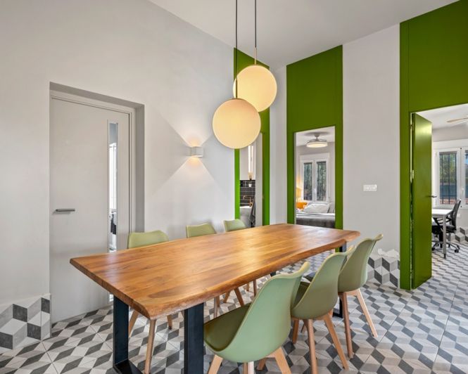 Image No.6-3 Bed Country Property for sale