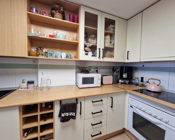 Image No.15-3 Bed Apartment for sale