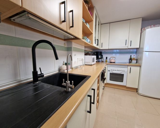 Image No.16-3 Bed Apartment for sale