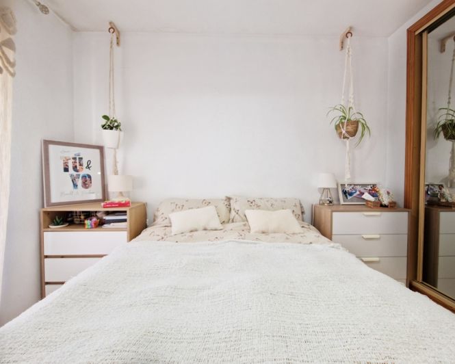 Image No.19-3 Bed Apartment for sale