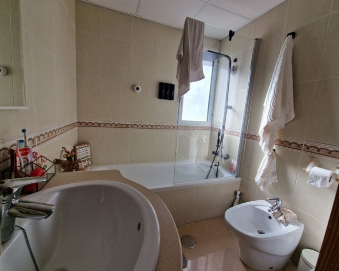 Image No.22-3 Bed Apartment for sale