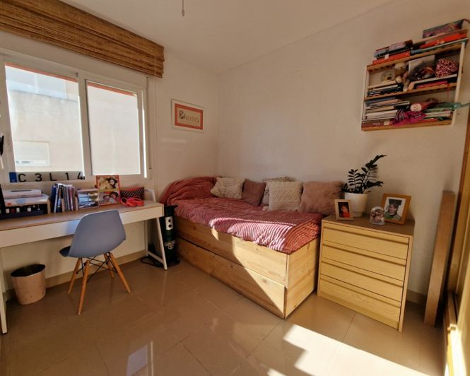 Image No.25-3 Bed Apartment for sale