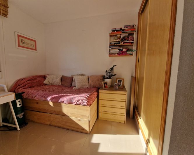 Image No.26-3 Bed Apartment for sale