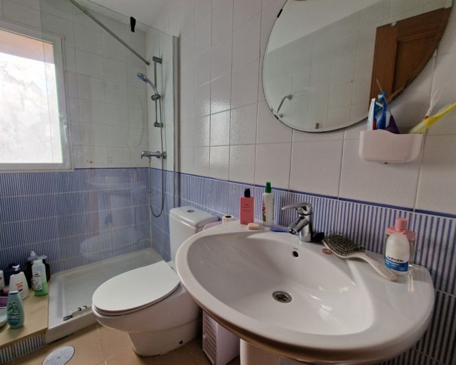 Image No.27-3 Bed Apartment for sale