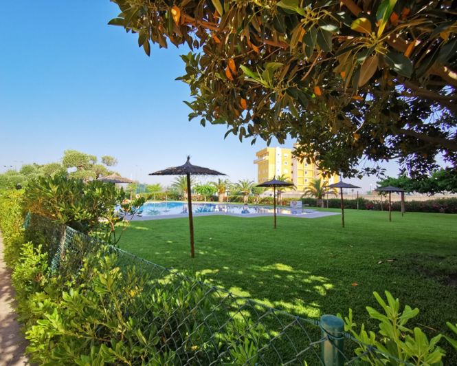 Image No.31-3 Bed Apartment for sale