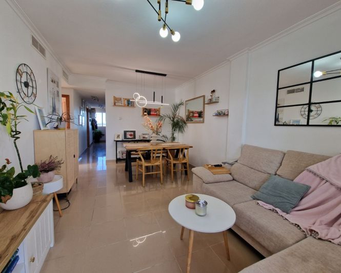 Image No.7-3 Bed Apartment for sale