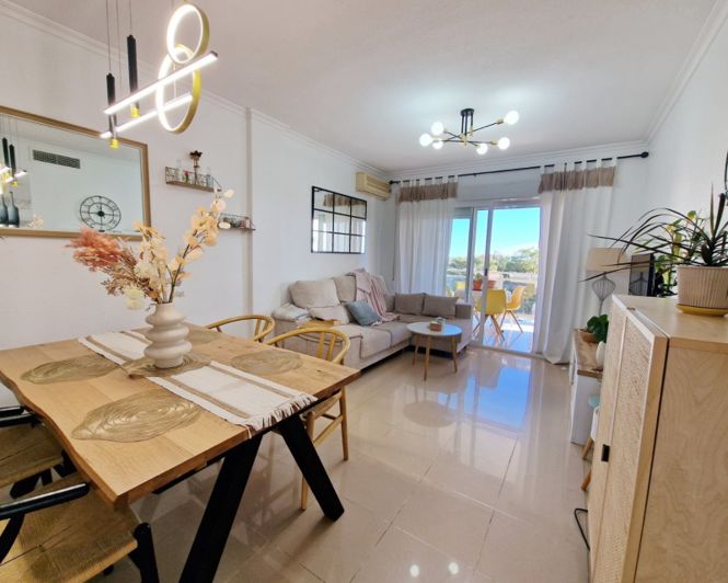 Image No.8-3 Bed Apartment for sale