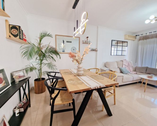 Image No.9-3 Bed Apartment for sale