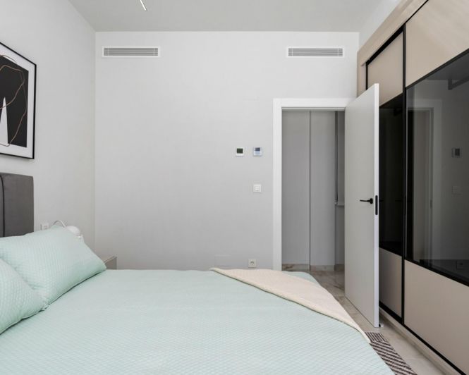 Image No.19-3 Bed Villa for sale