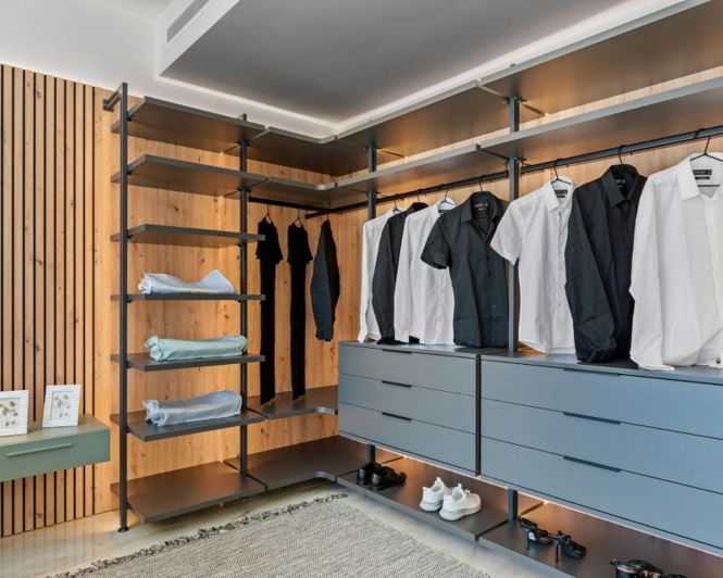 Image No.22-3 Bed Villa for sale