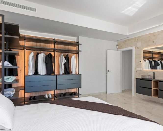 Image No.25-3 Bed Villa for sale