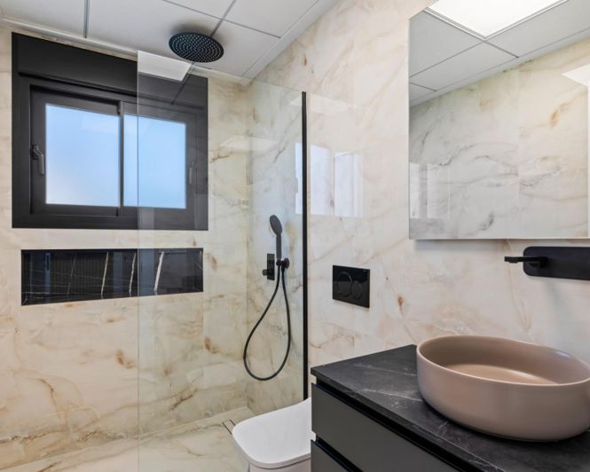 Image No.26-3 Bed Villa for sale