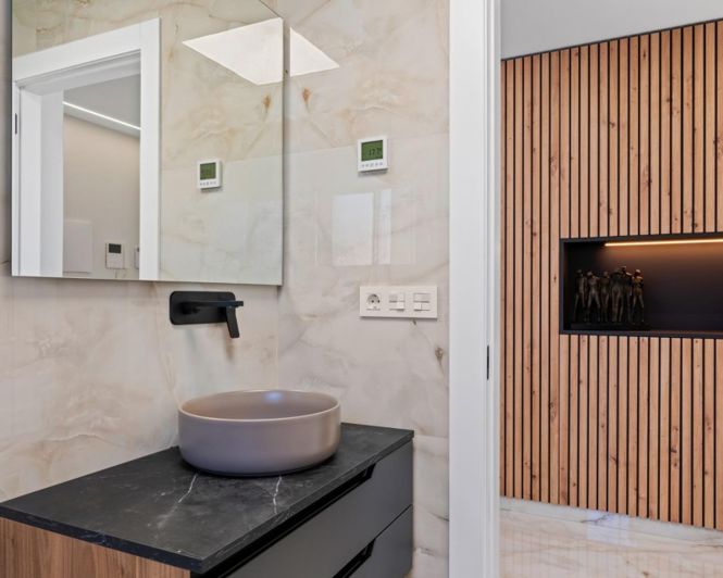 Image No.27-3 Bed Villa for sale