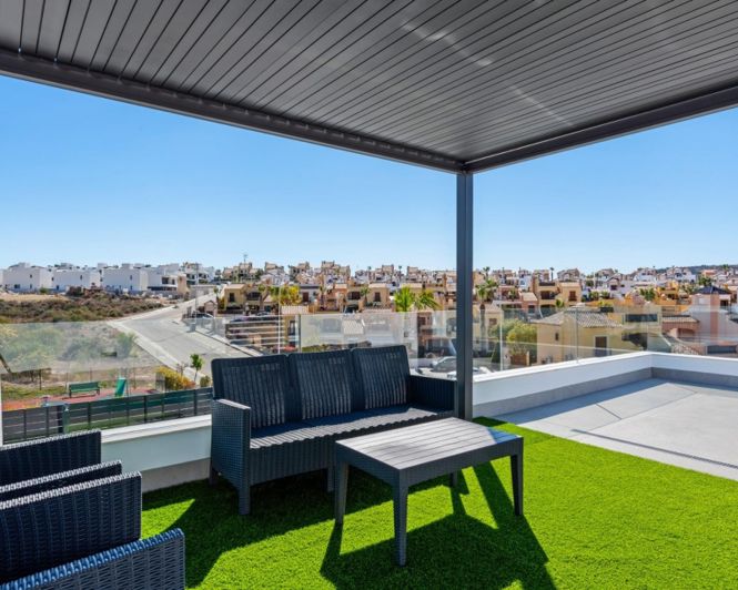 Image No.32-3 Bed Villa for sale