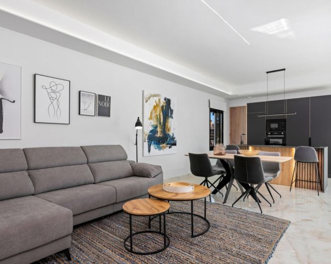 Image No.45-3 Bed Villa for sale