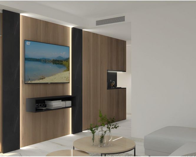 Image No.48-3 Bed Villa for sale