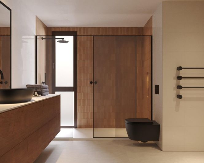 Image No.11-3 Bed Villa for sale