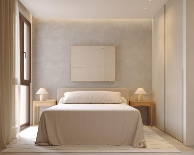 Image No.14-Villa de 3 chambres à vendre à Dolores