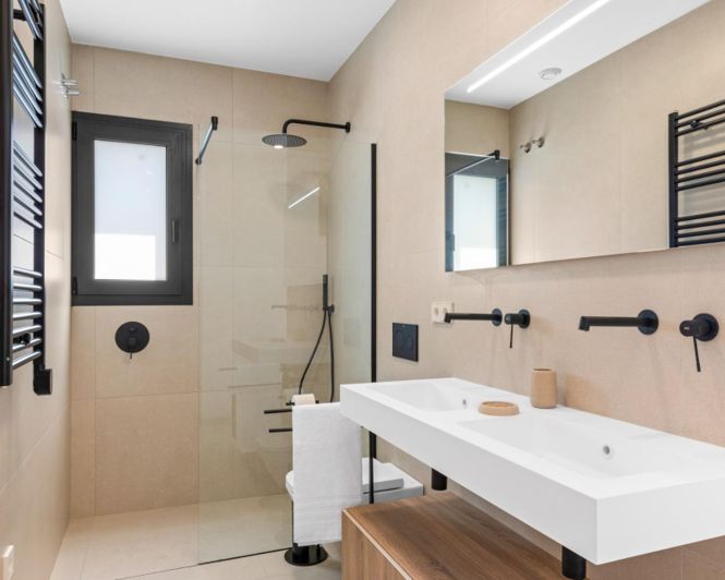 Image No.12-Villa de 3 chambres à vendre à San Javier