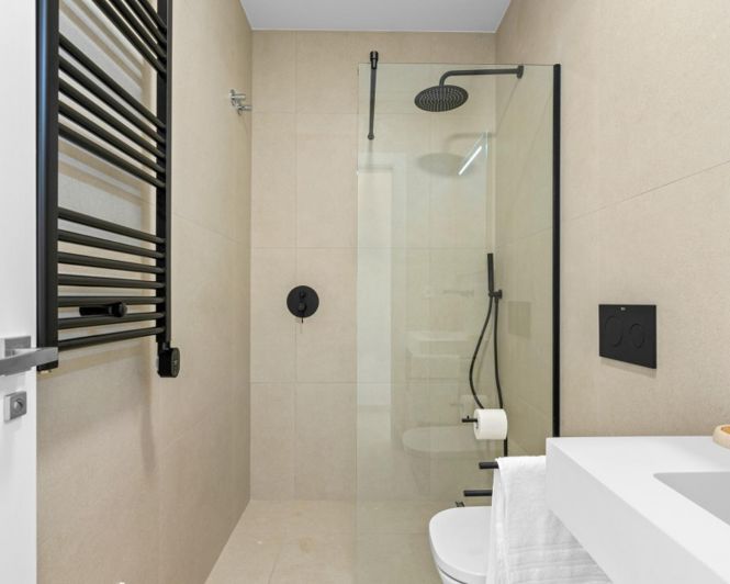 Image No.21-3 Bed Villa for sale