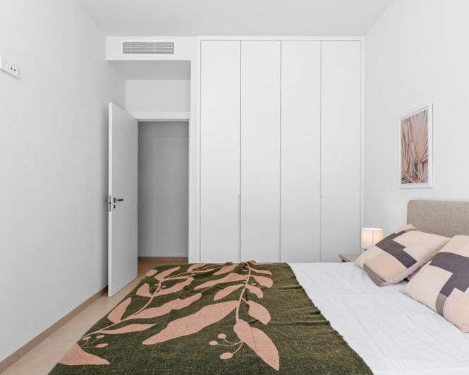 Image No.23-3 Bed Villa for sale