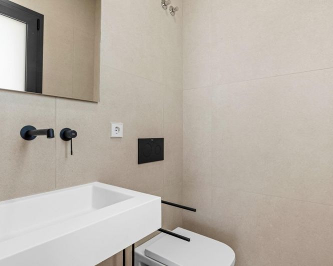 Image No.24-3 Bed Villa for sale