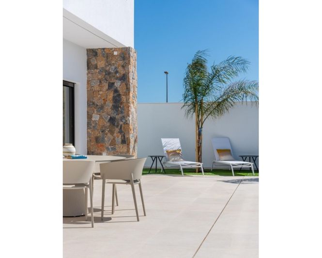 Image No.43-3 Bed Villa for sale