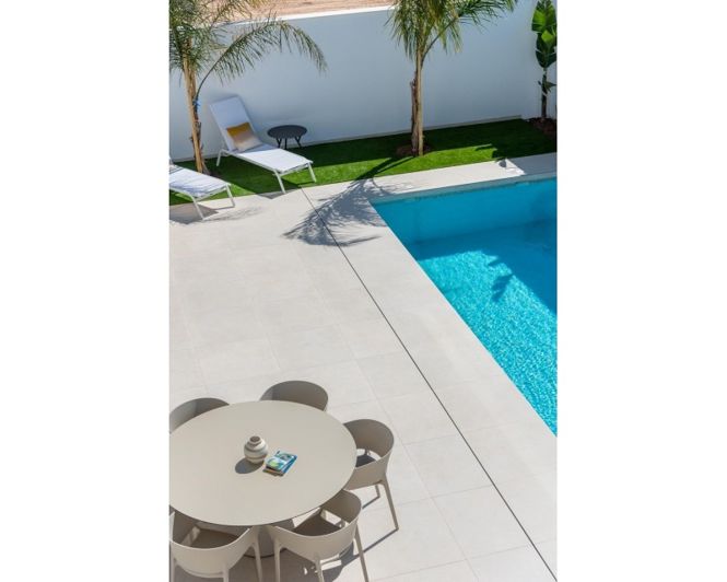 Image No.44-3 Bed Villa for sale