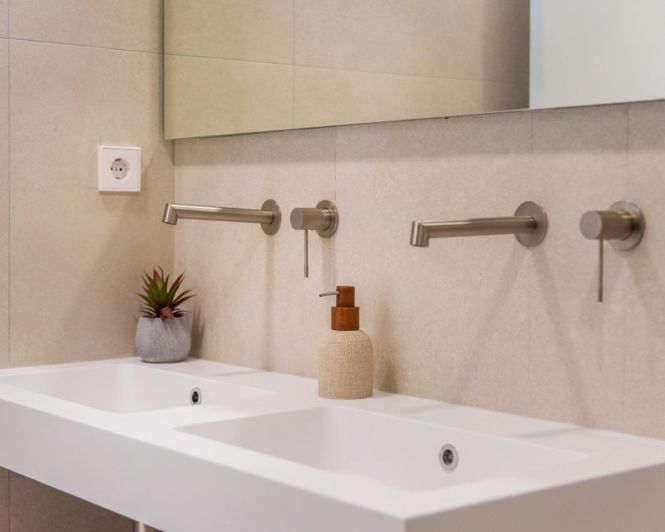 Image No.33-Villa de 3 chambres à vendre à Los Alcázares