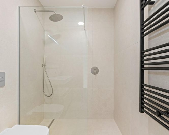 Image No.34-Villa de 3 chambres à vendre à Los Alcázares