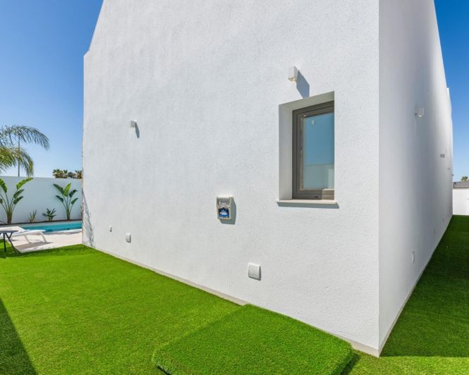 Image No.32-3 Bed Villa for sale