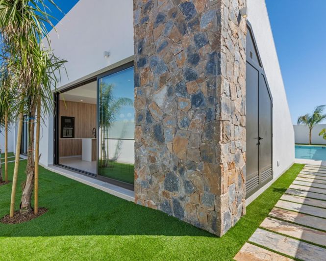 Image No.34-3 Bed Villa for sale