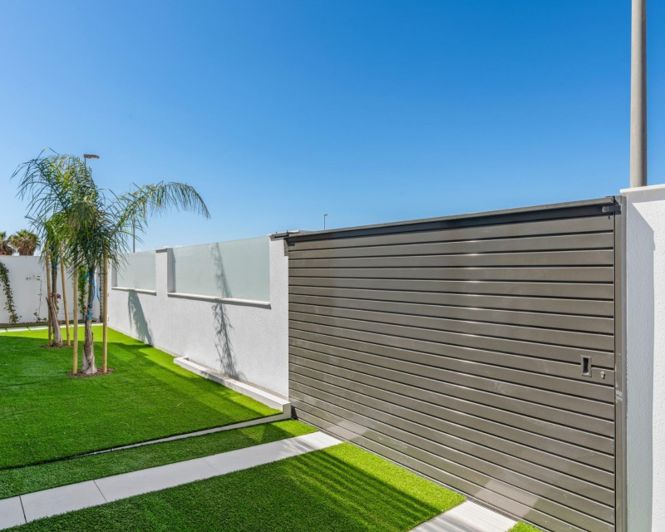 Image No.36-3 Bed Villa for sale