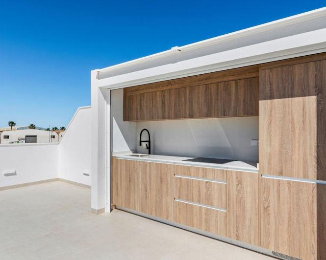 Image No.41-3 Bed Villa for sale