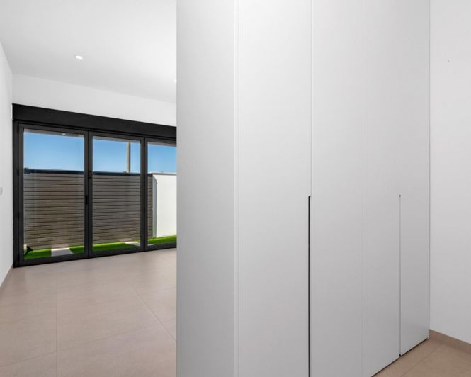 Image No.43-Villa de 3 chambres à vendre à Los Alcázares