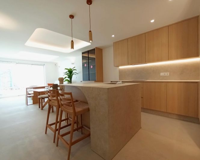 Image No.11-3 Bed Apartment for sale