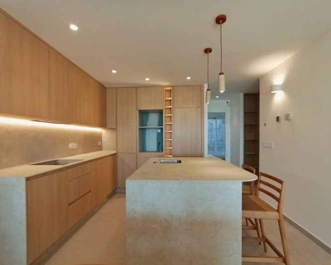 Image No.13-3 Bed Apartment for sale