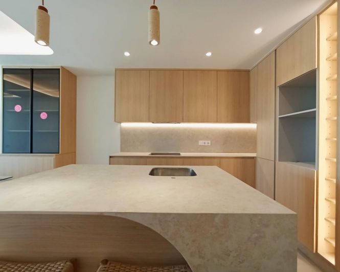 Image No.14-3 Bed Apartment for sale