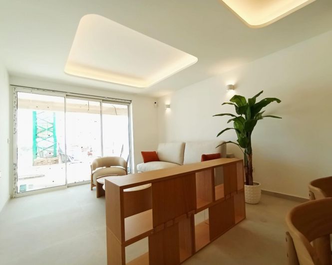 Image No.16-3 Bed Apartment for sale