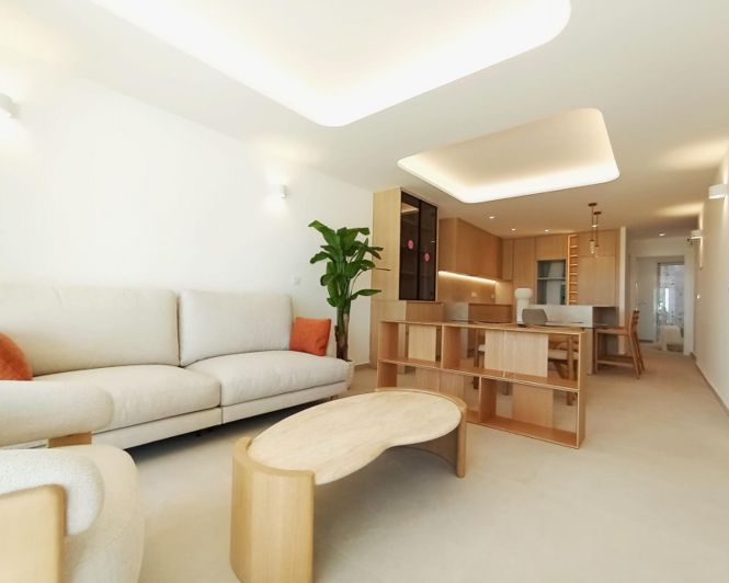 Image No.18-3 Bed Apartment for sale