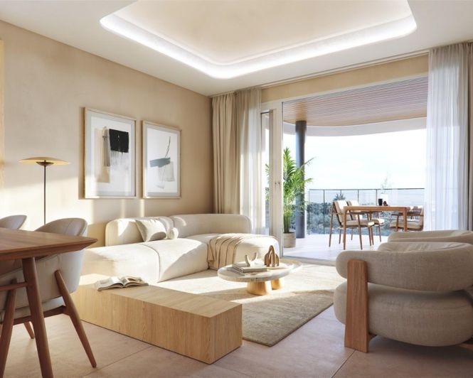 Image No.5-3 Bed Apartment for sale