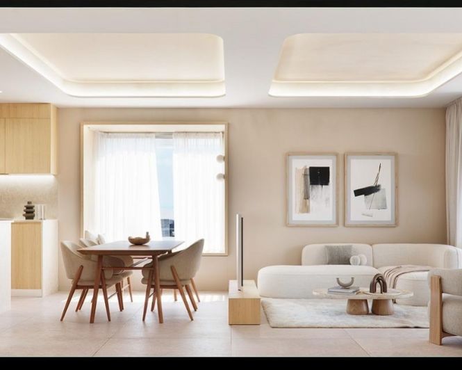 Image No.6-3 Bed Apartment for sale