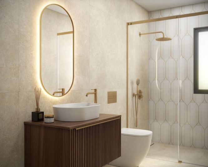 Image No.10-Villa de 3 chambres à vendre à Algorfa