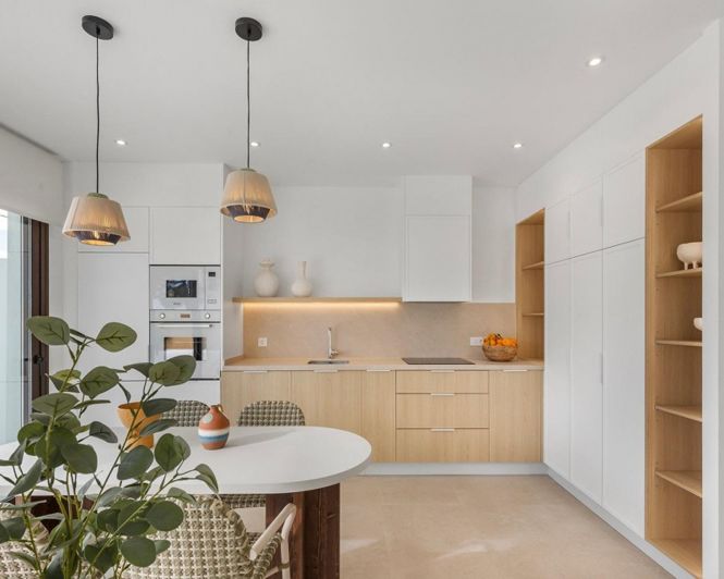 Image No.17-2 Bed Apartment for sale