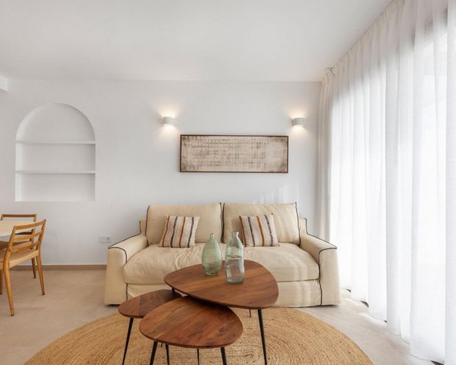 Image No.30-2 Bed Apartment for sale