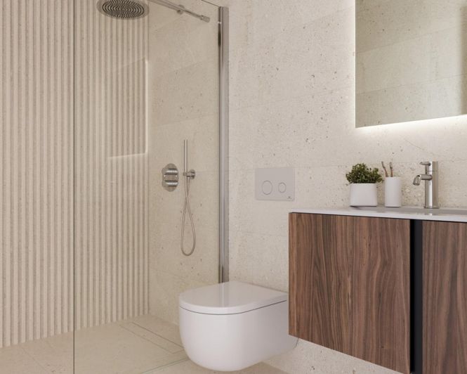 Image No.6-2 Bed Villa for sale